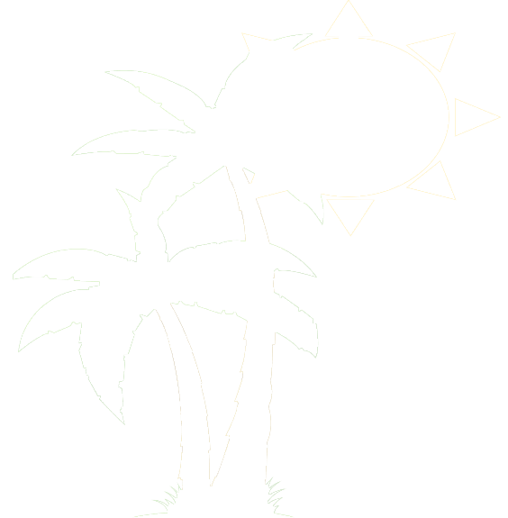logo white